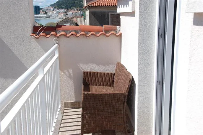 Villa Helena Glamour - Image 1