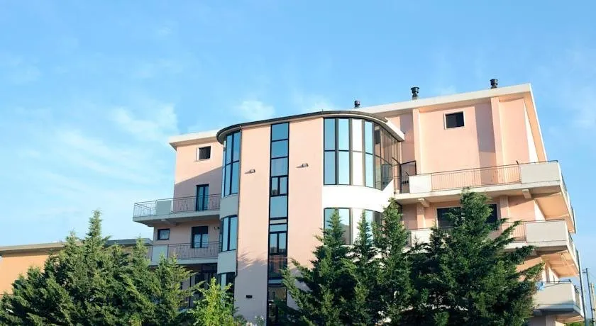 Albergo Villa Marchese - Image 1