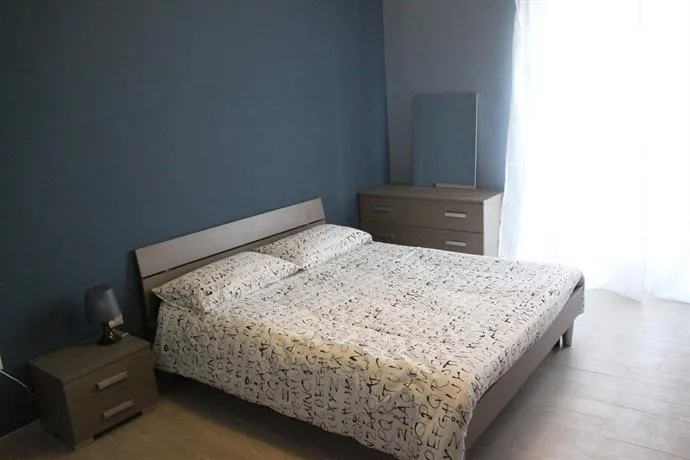 La Tua Casa - Stylish Chic Apartments Torino - Image 1