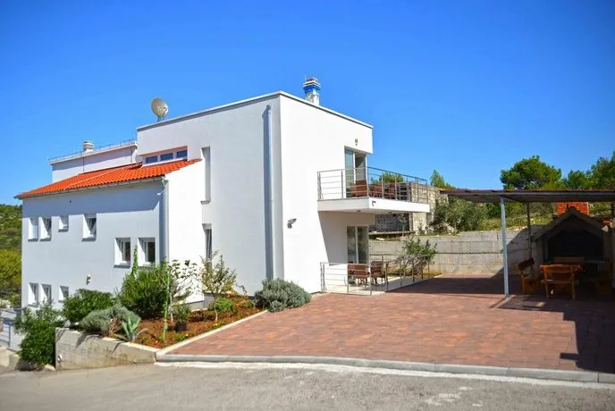 Apartments Bilanovic - Image 1