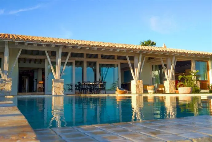 Casa Piedra Blanca - Image 1