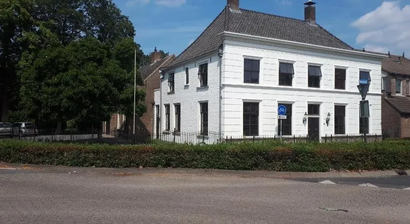 Logement 1818 - Image 1