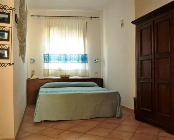 La Pavoncella - Image 1