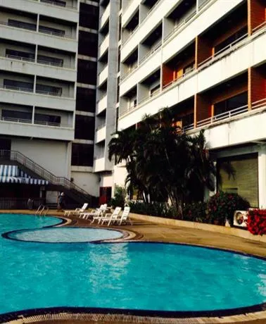 Century Pattaya - Image 1