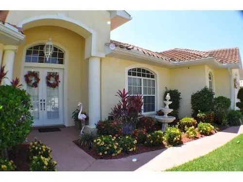 Top Florida Vacation Villas - Image 1
