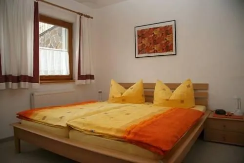 Ferienwohnung Steber - Image 1