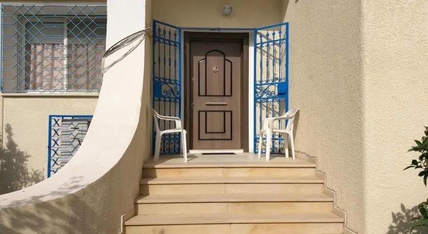 Villa Kenza - Image 1