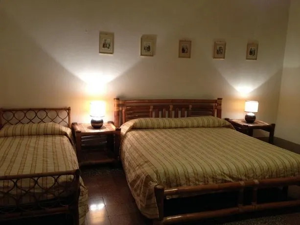 Casa Vacanze Giugni - Image 1