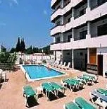 Laura's Atalaya - Image 1