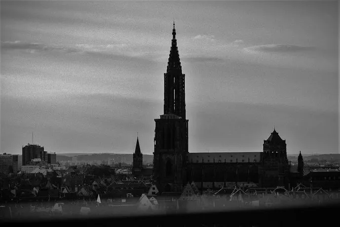 Perspectives - Image 1