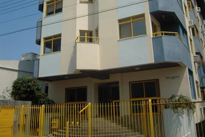 Ilhas Canareas - Image 1