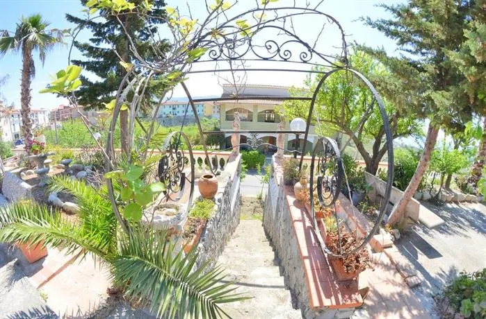 Il Poggio del Cardinale - Image 1