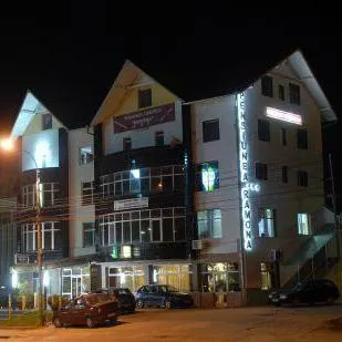 Pension Ramona - Image 1