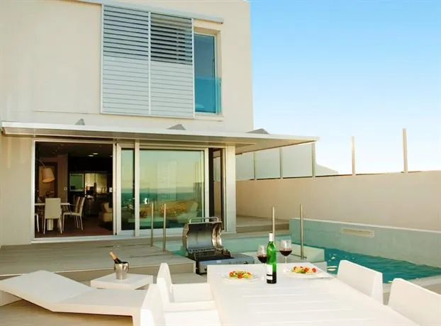RESIDENCIAL 37 SOLES - Image 1