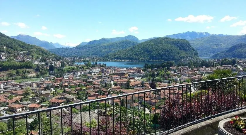 Villa Banfi - Image 1