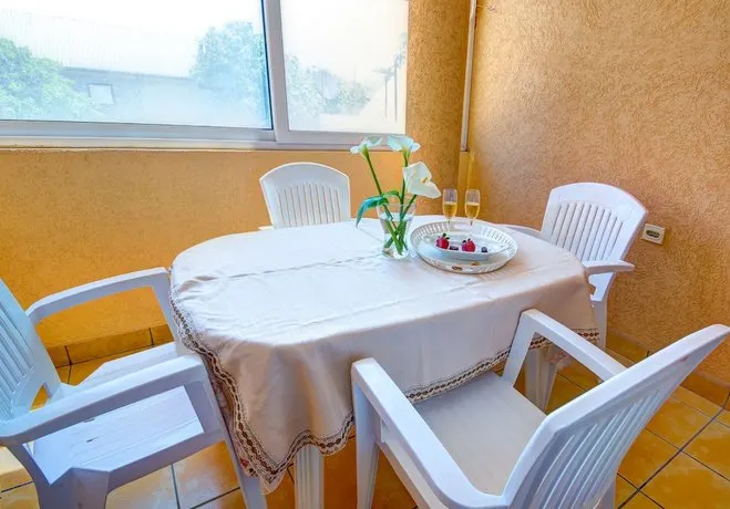 Apartments Dalila - Image 1