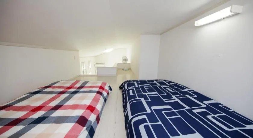 Etoile Soshigaya / Vacation STAY 62643 - Image 1
