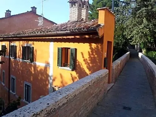 Antico Acquedotto - Image 1