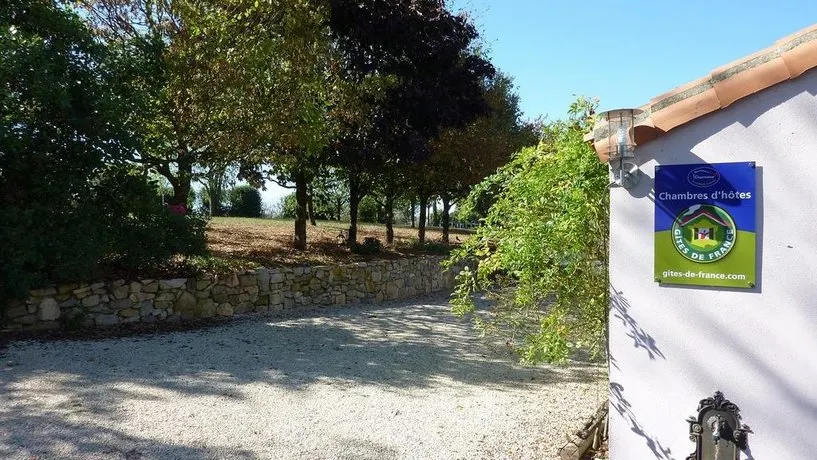 La Boisnière - Image 1