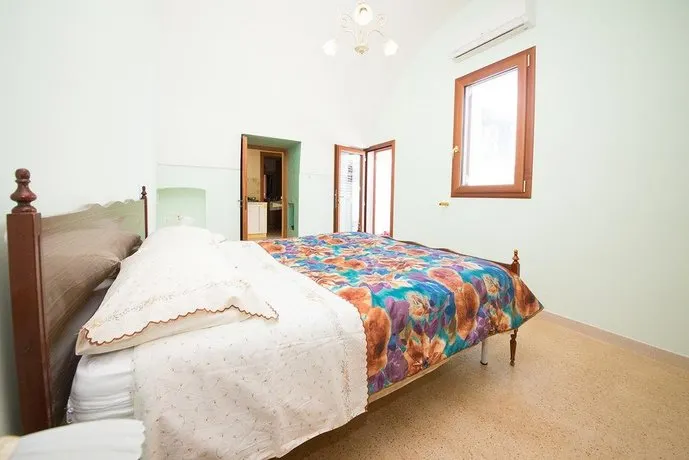 Casa Lucia - Image 1