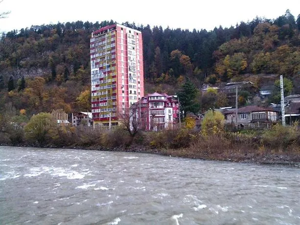 Tori - Image 1