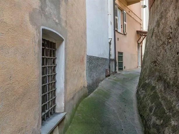 Casa Castelletto - Image 1