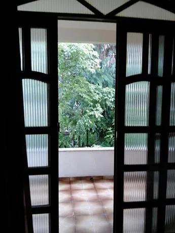Hotel Ekinox Pousada - Image 1