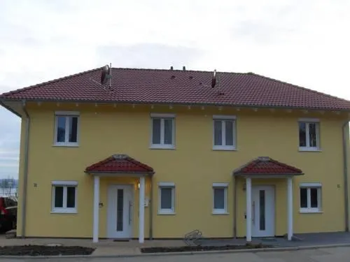 Villa Bodenseeblick - Image 1