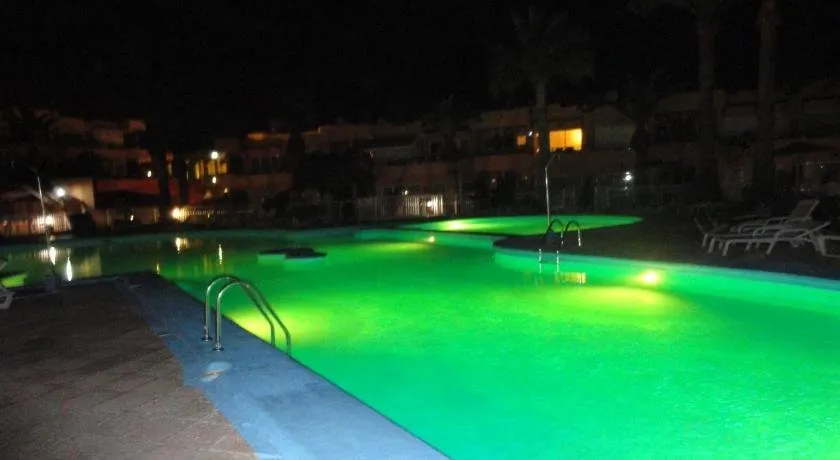 Paradise - Image 1