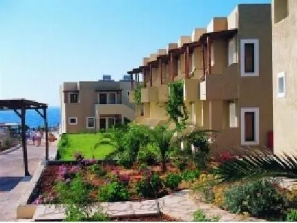 Sun Village - Image 1