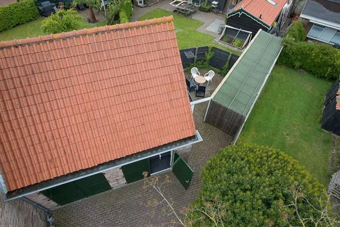 Studio Burg.bosselaarstraat - Image 1