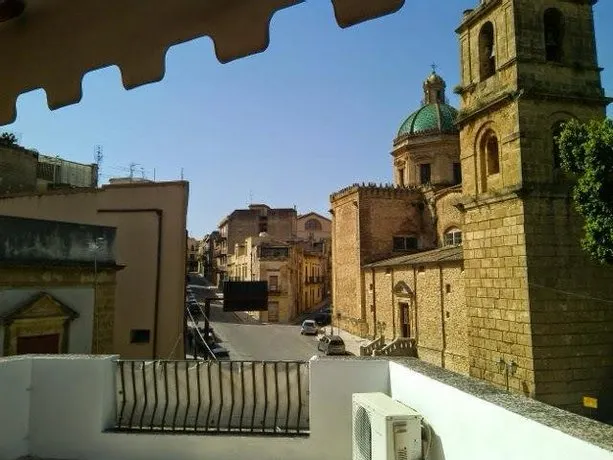 San Giovanni - Image 1