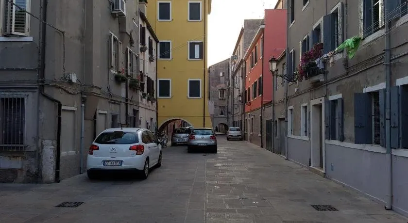 Venice Travel - Image 1