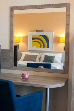 Guesthouse Aroma - Image 1
