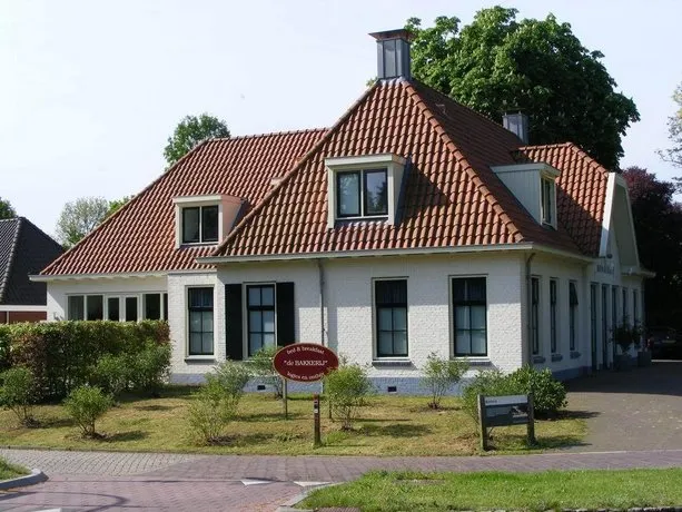 De Bakkerij - Image 1