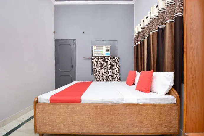 Hotel Sai - Image 1