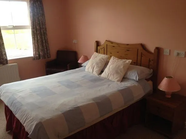 Cushendall Cottages - Image 1