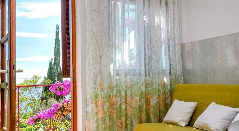 Apartments Franko - Image 1
