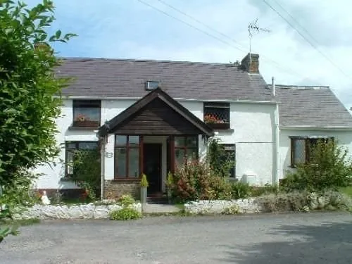 Rose Cottage B&B - Image 1