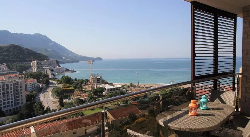 Montenegro Diamonds - Image 1