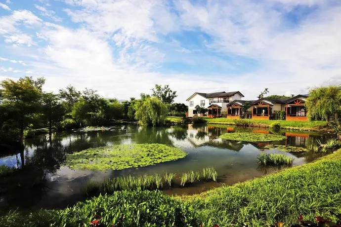 Goldenpaddy B&B - Image 1