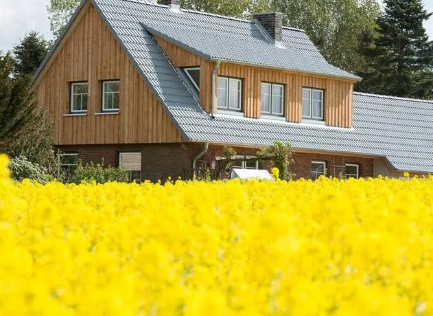 Die Kleine Villa - Image 1