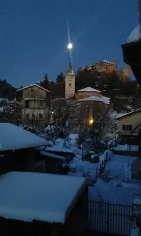 La Ghiacciaia - Image 1