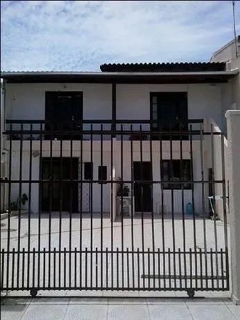 Recanto Sete Mares Hospedagem Familiar - Image 1
