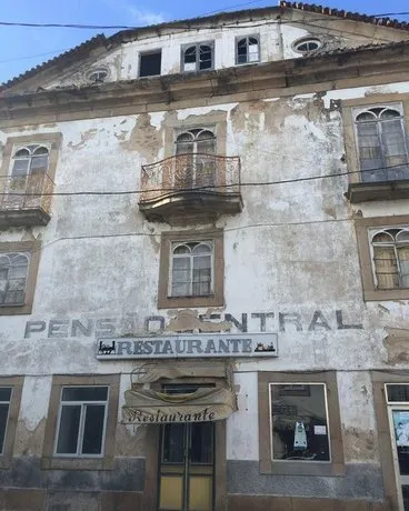 Quinta da Teimosa by Portugal Active - Image 1