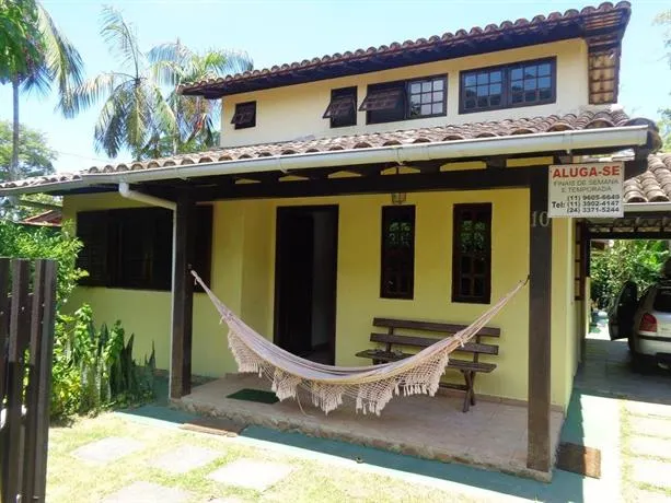 Casa da Mayner - Image 1