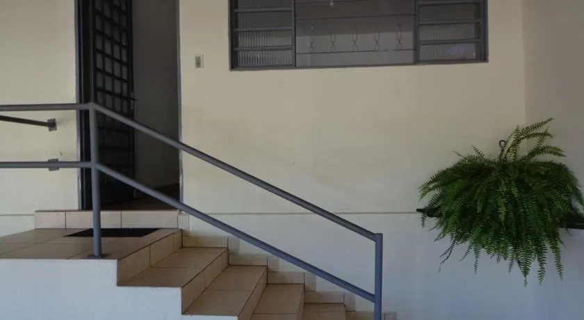 Goiânia Hostel Albergue - Image 1