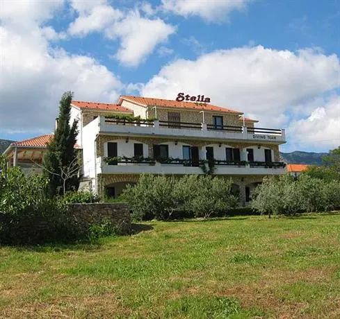 Pension Stella - Image 1