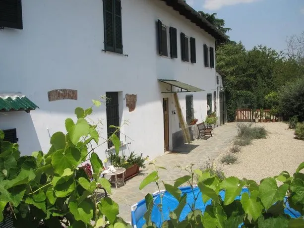 La Dolce Collina - Image 1