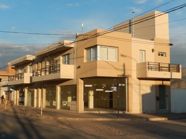 Irigoyen - Image 1